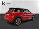 Billede af MINI Cooper SE EL Mini Yours 184HK 3d Aut.