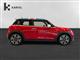 Billede af MINI Cooper SE EL Mini Yours 184HK 3d Aut.