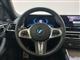 BMW i4 2023