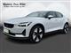 Billede af Polestar 2 EL Long range Single motor 231HK 5d Aut.