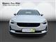 Billede af Polestar 2 EL Long range Single motor 231HK 5d Aut.