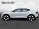 Billede af Polestar 2 EL Long range Single motor 231HK 5d Aut.