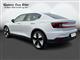 Billede af Polestar 2 EL Long range Single motor 231HK 5d Aut.