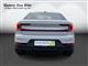 Billede af Polestar 2 EL Long range Single motor 231HK 5d Aut.