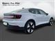 Billede af Polestar 2 EL Long range Single motor 231HK 5d Aut.