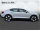 Billede af Polestar 2 EL Long range Single motor 231HK 5d Aut.