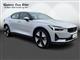 Billede af Polestar 2 EL Long range Single motor 231HK 5d Aut.