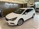 Billede af Opel Astra Sports Tourer 1,4 Turbo Innovation Start/Stop 150HK Stc 6g Aut.