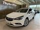 Billede af Opel Astra Sports Tourer 1,4 Turbo Innovation Start/Stop 150HK Stc 6g Aut.