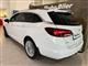 Billede af Opel Astra Sports Tourer 1,4 Turbo Innovation Start/Stop 150HK Stc 6g Aut.