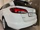 Billede af Opel Astra Sports Tourer 1,4 Turbo Innovation Start/Stop 150HK Stc 6g Aut.