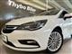 Billede af Opel Astra Sports Tourer 1,4 Turbo Innovation Start/Stop 150HK Stc 6g Aut.