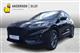 Billede af Ford Kuga 2,5 Plugin-hybrid ST-Line X CVT 225HK 5d Trinl. Gear