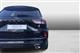 Billede af Ford Kuga 2,5 Plugin-hybrid ST-Line X CVT 225HK 5d Trinl. Gear