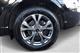 Billede af Ford Kuga 2,5 Plugin-hybrid ST-Line X CVT 225HK 5d Trinl. Gear