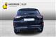 Billede af Ford Kuga 2,5 Plugin-hybrid ST-Line X CVT 225HK 5d Trinl. Gear