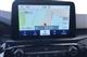 Billede af Ford Kuga 2,5 Plugin-hybrid ST-Line X CVT 225HK 5d Trinl. Gear