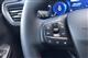 Billede af Ford Kuga 2,5 Plugin-hybrid ST-Line X CVT 225HK 5d Trinl. Gear