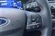 Billede af Ford Kuga 2,5 Plugin-hybrid ST-Line X CVT 225HK 5d Trinl. Gear