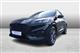 Billede af Ford Kuga 2,5 Plugin-hybrid ST-Line X CVT 225HK 5d Trinl. Gear