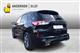 Billede af Ford Kuga 2,5 Plugin-hybrid ST-Line X CVT 225HK 5d Trinl. Gear