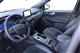 Billede af Ford Kuga 2,5 Plugin-hybrid ST-Line X CVT 225HK 5d Trinl. Gear