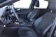 Billede af Ford Kuga 2,5 Plugin-hybrid ST-Line X CVT 225HK 5d Trinl. Gear