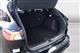 Billede af Ford Kuga 2,5 Plugin-hybrid ST-Line X CVT 225HK 5d Trinl. Gear