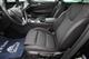 Billede af Opel Insignia Grand Sport 1,5 T Elegance 165HK 5d 6g Aut.