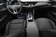 Billede af Opel Insignia Grand Sport 1,5 T Elegance 165HK 5d 6g Aut.