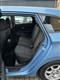 Billede af Hyundai i30 Cw 1,6 CRDi Active Plus ISG 110HK Stc 6g
