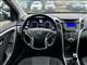 Billede af Hyundai i30 Cw 1,6 CRDi Active Plus ISG 110HK Stc 6g