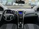 Billede af Hyundai i30 Cw 1,6 CRDi Active Plus ISG 110HK Stc 6g