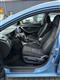 Billede af Hyundai i30 Cw 1,6 CRDi Active Plus ISG 110HK Stc 6g