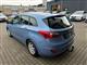 Billede af Hyundai i30 Cw 1,6 CRDi Active Plus ISG 110HK Stc 6g