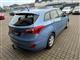 Billede af Hyundai i30 Cw 1,6 CRDi Active Plus ISG 110HK Stc 6g