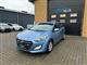 Billede af Hyundai i30 Cw 1,6 CRDi Active Plus ISG 110HK Stc 6g