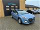 Billede af Hyundai i30 Cw 1,6 CRDi Active Plus ISG 110HK Stc 6g