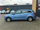 Billede af Hyundai i30 Cw 1,6 CRDi Active Plus ISG 110HK Stc 6g