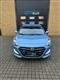 Billede af Hyundai i30 Cw 1,6 CRDi Active Plus ISG 110HK Stc 6g