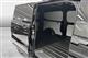 Billede af Ford Transit Custom 300 L2H1 2,0 EcoBlue MS-RT 170HK Van 8g Aut.