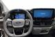 Billede af Ford Transit Custom 300 L2H1 2,0 EcoBlue MS-RT 170HK Van 8g Aut.