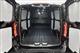 Billede af Ford Transit Custom 300 L2H1 2,0 EcoBlue MS-RT 170HK Van 8g Aut.