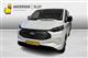 Billede af Ford E-Transit Custom 320 L1H1 EL Trend CVT 218HK Van Aut.