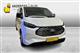 Billede af Ford E-Transit Custom 320 L1H1 EL Trend CVT 218HK Van Aut.