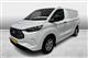 Billede af Ford E-Transit Custom 320 L1H1 EL Trend CVT 218HK Van Aut.