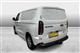 Billede af Ford E-Transit Custom 320 L1H1 EL Trend CVT 218HK Van Aut.