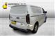 Billede af Ford E-Transit Custom 320 L1H1 EL Trend CVT 218HK Van Aut.