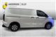 Billede af Ford E-Transit Custom 320 L1H1 EL Trend CVT 218HK Van Aut.