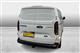 Billede af Ford E-Transit Custom 320 L1H1 EL Trend CVT 218HK Van Aut.